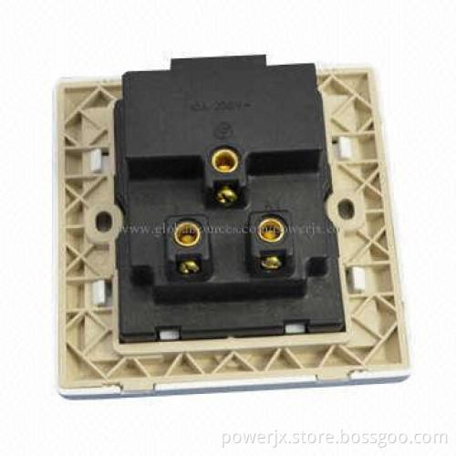 Good quality universal 36W desktop AC adapter for notebook